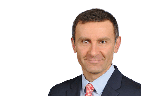 Adapting Asset Management to a CloudCentric Reality