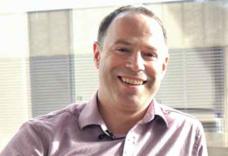 PropTech 2019: Big Data, Bots, and PlanTech