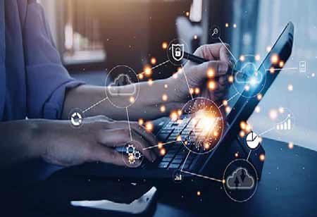 Human-Centered Digital Transformation in Insurance