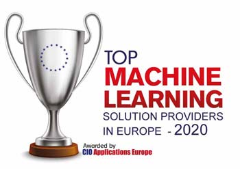 Top Machine Learning Solution Companies