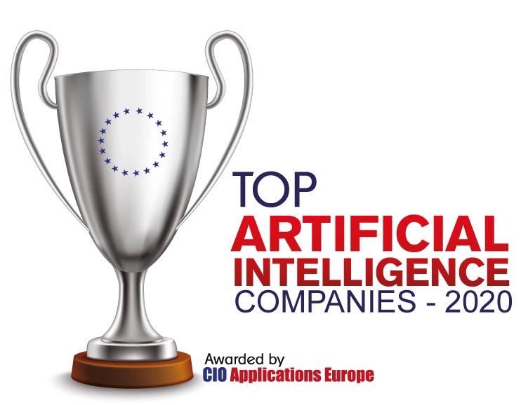 Top Artificial Intelligence Companies