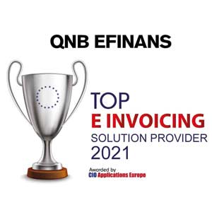 Top 10 E-Invoicing Solution Companies - 2021