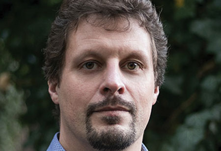 Klarrio: Real-Time Insights, Delivered