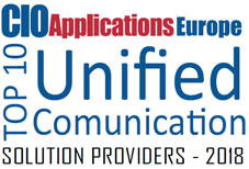 Top Unified Communication Solution Companies