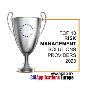 Top Risk Management Solutions Companies