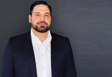 Data Insights: End-to-End Data Analytics Services
