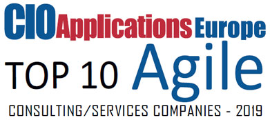 Top Agile Consulting/Services Companies 
