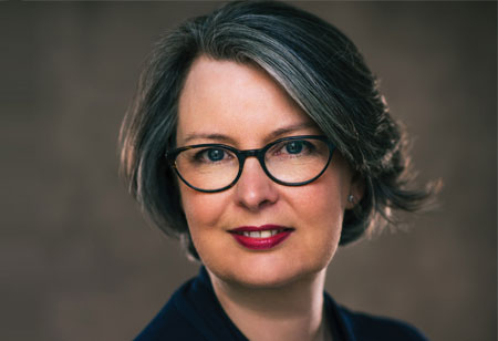 Bureau van Dijk: Guiding Decision-making with Comparable Data