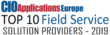 Top Field Service Solution Companies