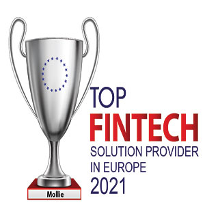 Top 10 Fintech Solution Companies - 2021