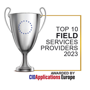 Top  Field Services Companies