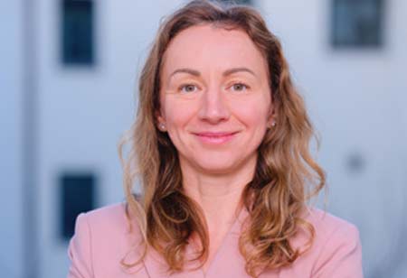 Streibel Consultancy: Guiding Enterprises to Get Real Value from AI