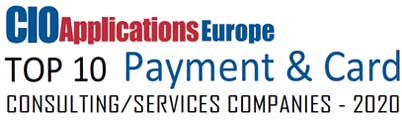 Top Payment and Card Consulting Companies 