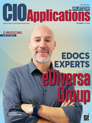 eDiversa Group: Edocs Experts eDiversa Group: Edocs Experts
