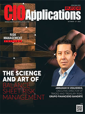 The Science and Art of Balance Sheet Risk Management The Science and Art of Balance Sheet Risk Management