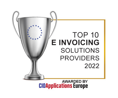 Top E-Invoicing Solutions Companies