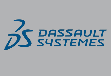Pascal Daloz, Dassault Systèmes [DSY.PA] | CIO Applications Europe
