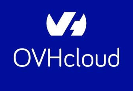Octave Klaba, OVHcloud [EPA: OVH] | CIO Applications Europe