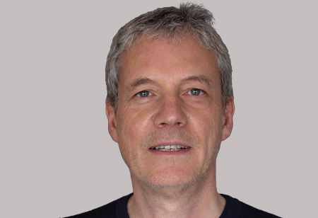 TimeTonic: Where Enterprise Operations, Data and AI Converge